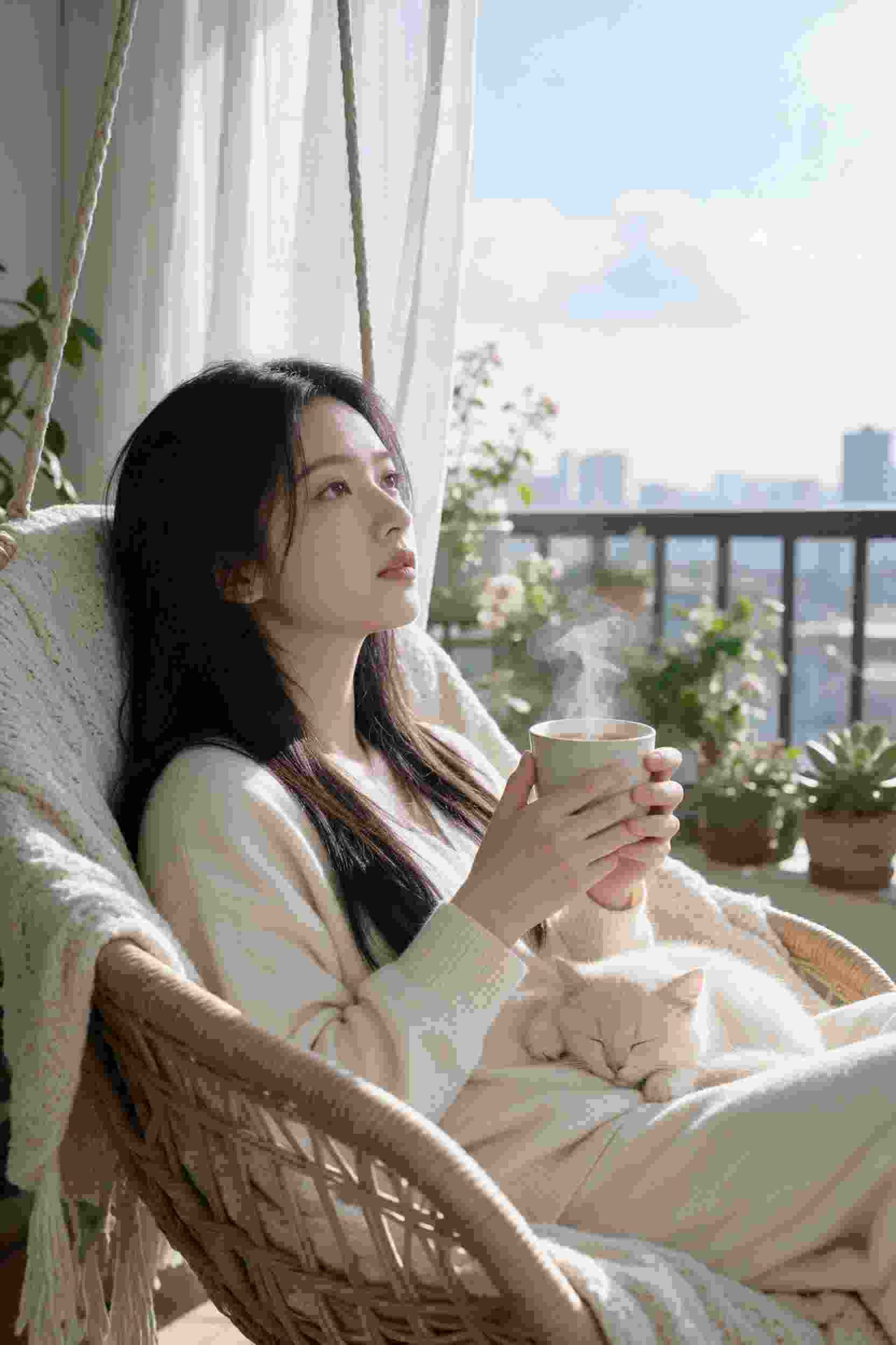 仙侠传奇