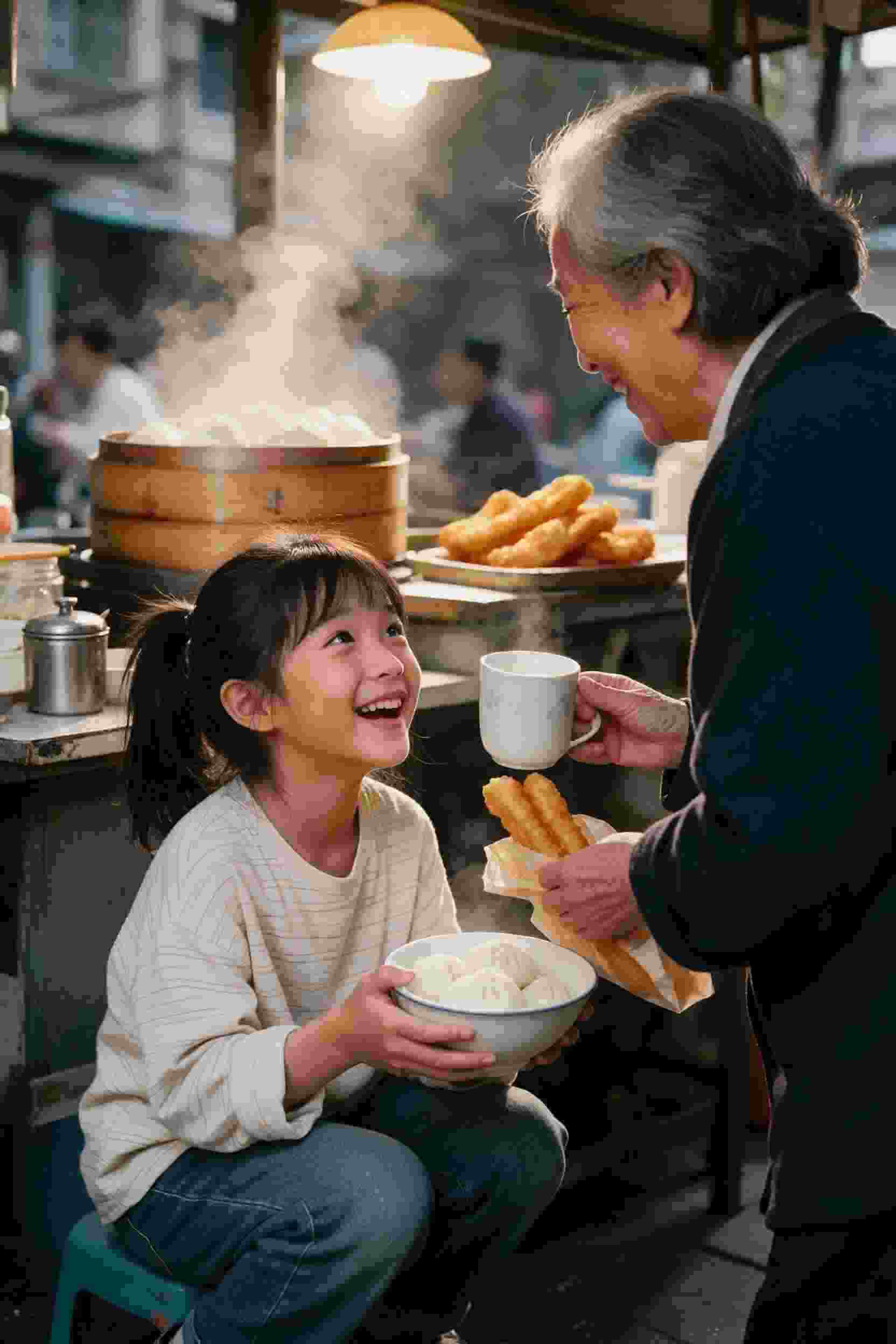 宫廷秘史