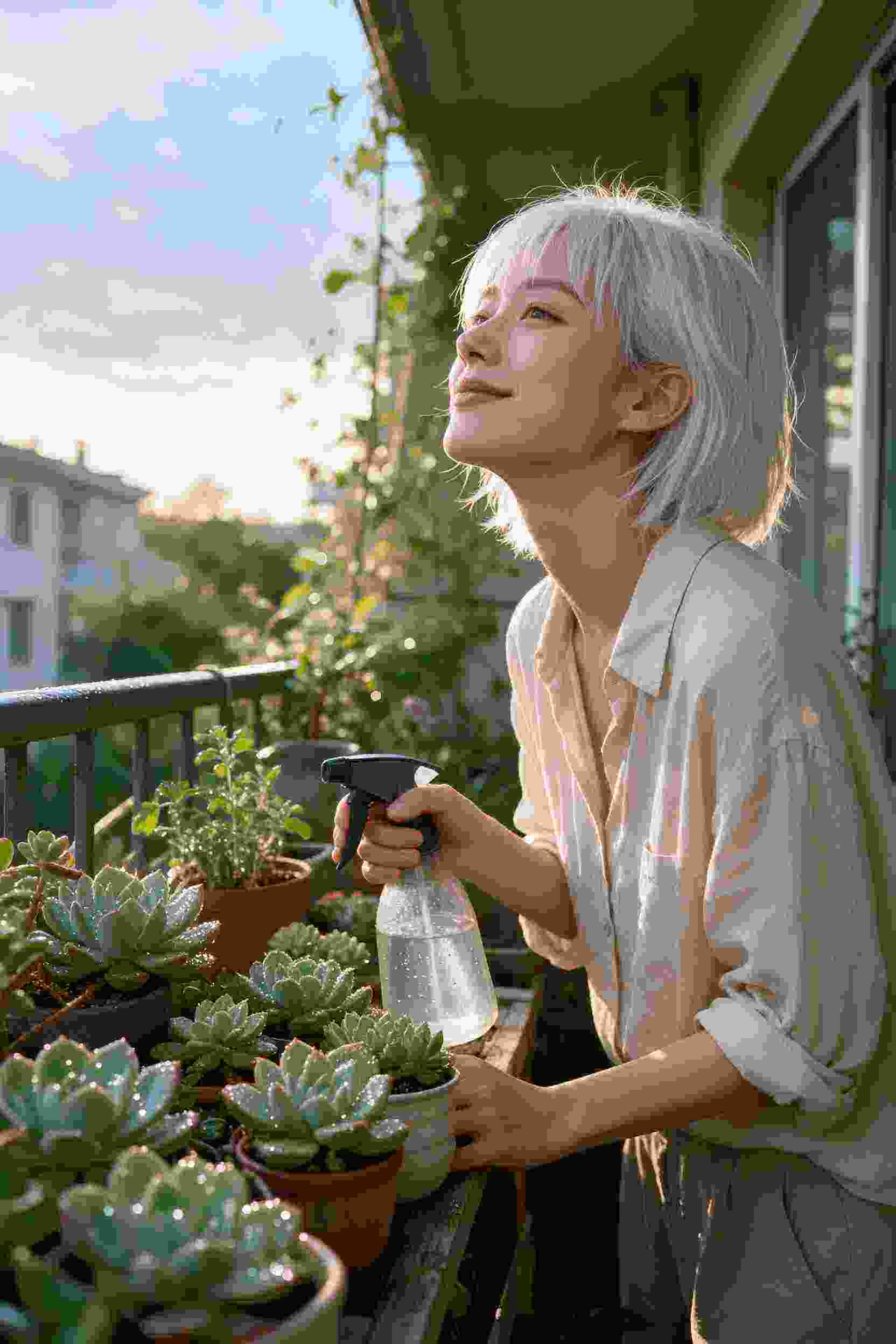 幻想冒险
