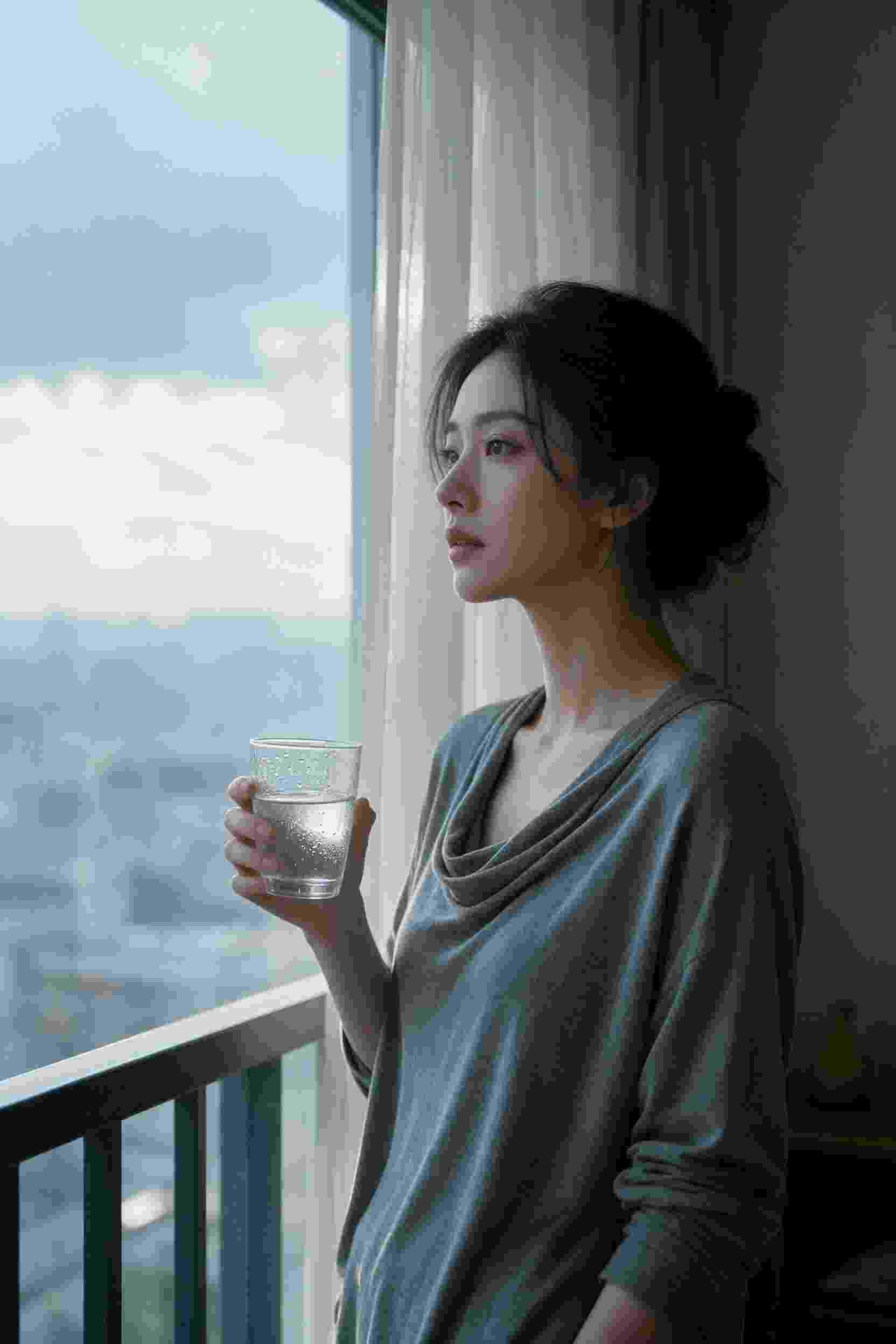 谋杀现场