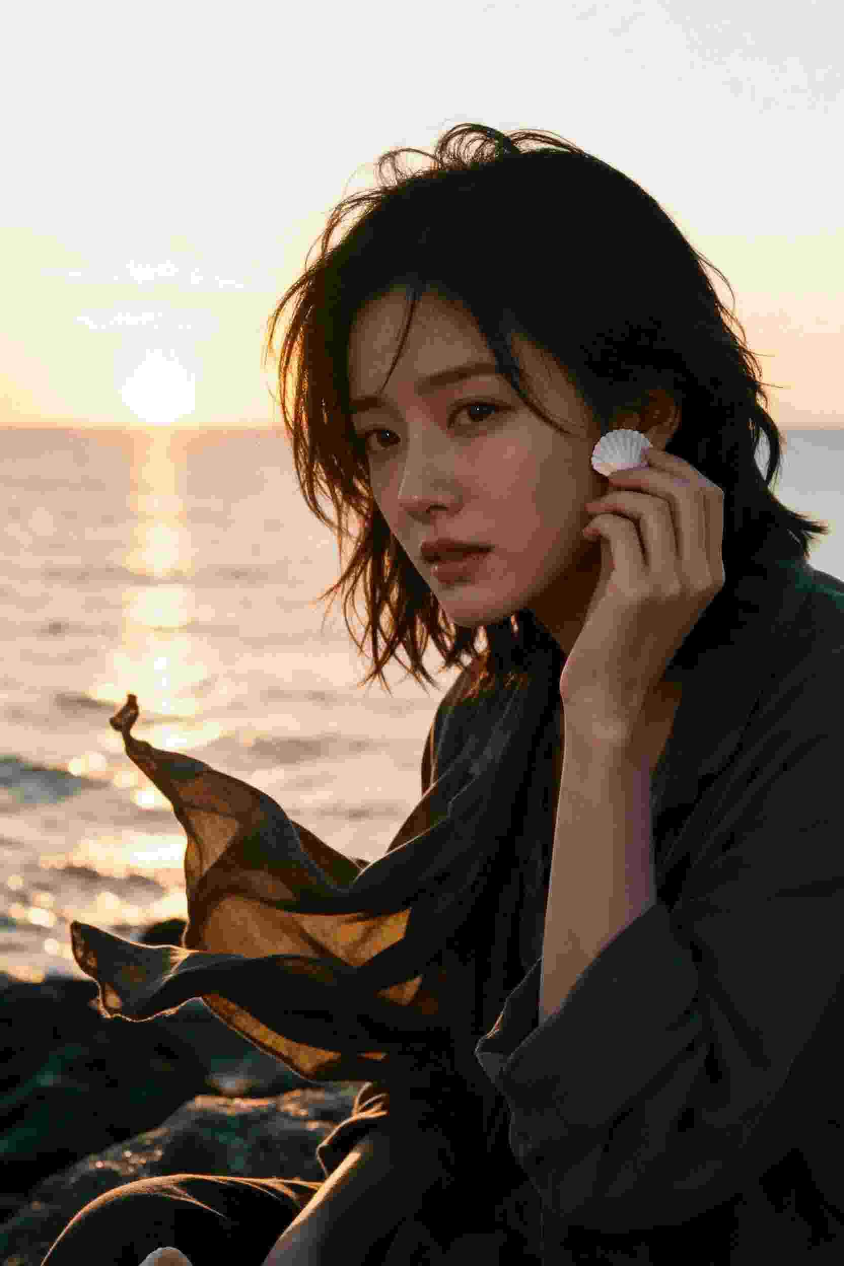 渡劫成仙