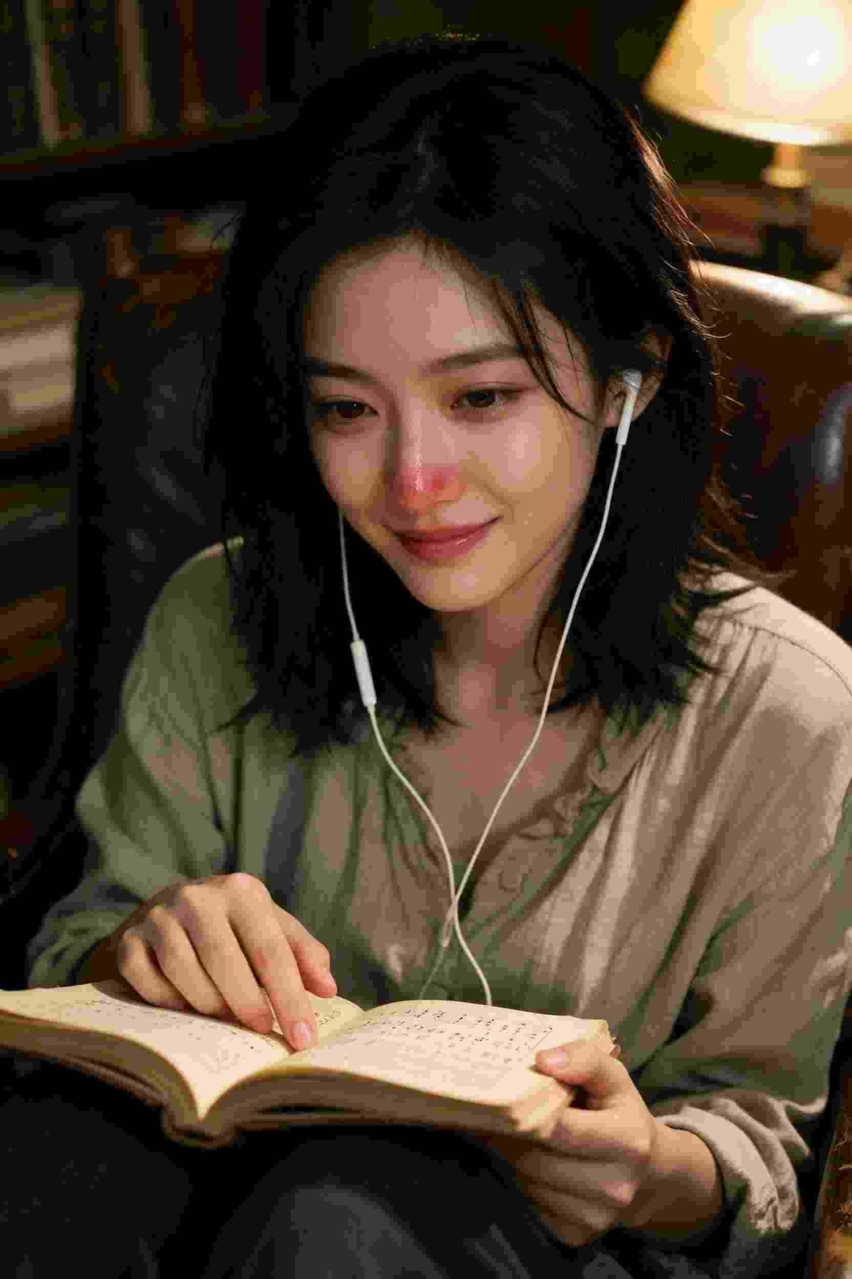 谍战风云